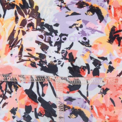 Leggings Onboard Elan Mini Joven