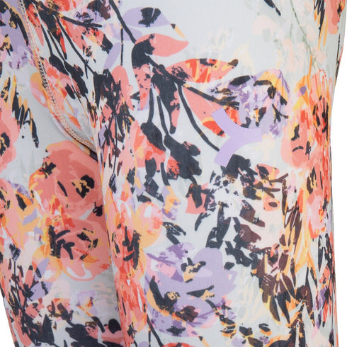 Leggings Onboard Elan Mini Joven