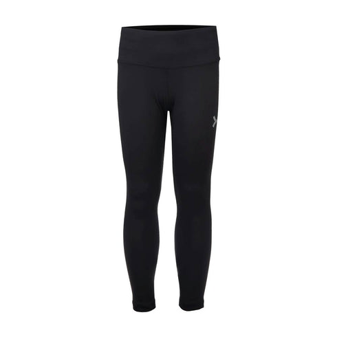 Leggings Onboard Elan Mini Joven