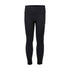 Leggings Onboard Elan Mini Joven