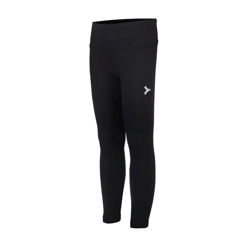 Leggings Onboard Elan Mini Joven
