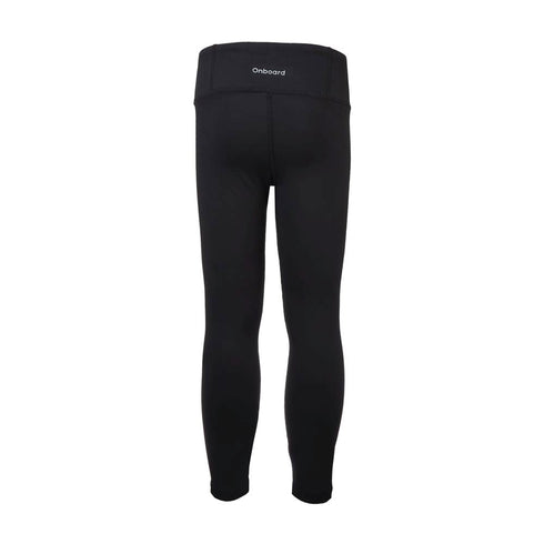 Leggings Onboard Elan Mini Joven