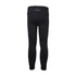 Leggings Onboard Elan Mini Joven