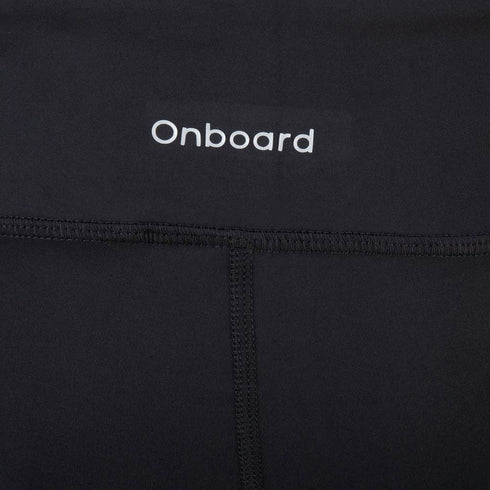 Leggings Onboard Elan Mini Joven