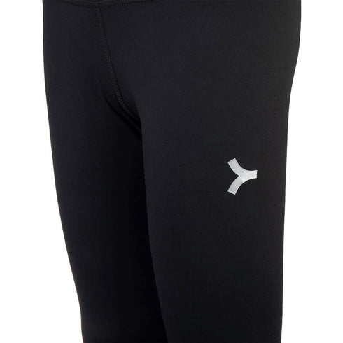 Leggings Onboard Elan Mini Joven