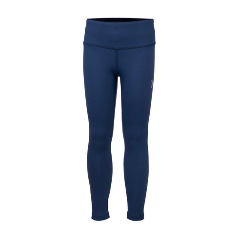 Leggings Onboard Elan Mini Joven