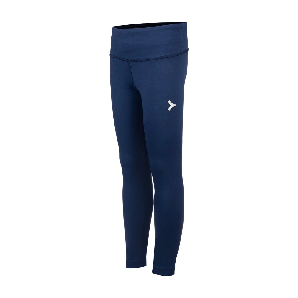 Mid Waist Ladies Lycra Tights, Slim Fit at ₹ 8 in New Delhi | ID