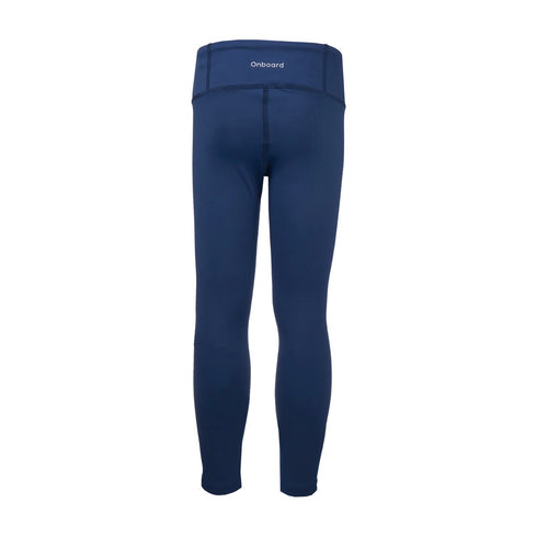 Leggings Onboard Elan Mini Joven