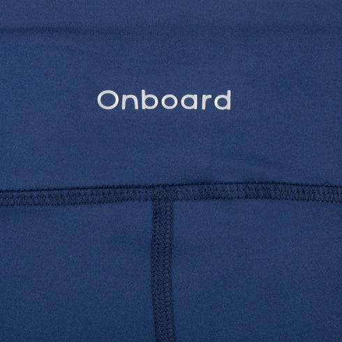 Leggings Onboard Elan Mini Joven