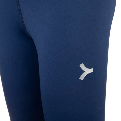 Leggings Onboard Elan Mini Joven