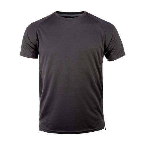 Playera Onboard Focus Hombre