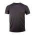 Playera Onboard Focus Hombre