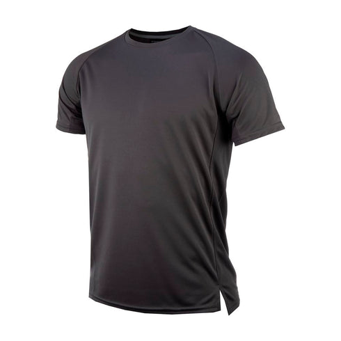 Playera Onboard Focus Hombre