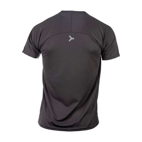Playera Onboard Focus Hombre