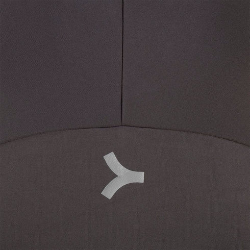 Playera Onboard Focus Hombre