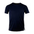 Playera Onboard Focus Hombre