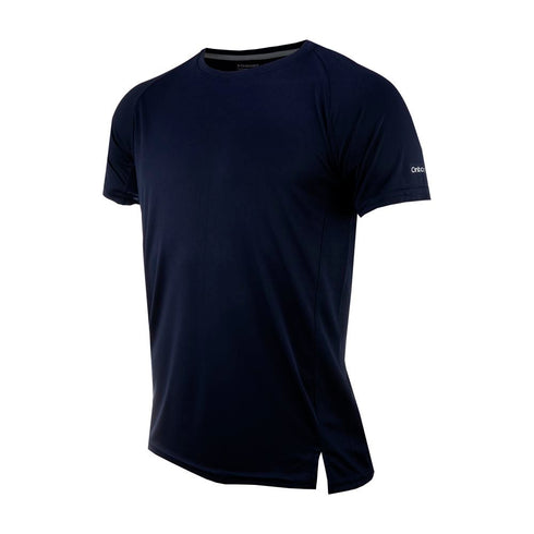 Playera Onboard Focus Hombre