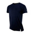 Playera Onboard Focus Hombre