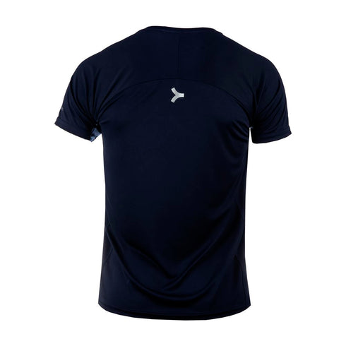 Playera Onboard Focus Hombre