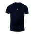 Playera Onboard Focus Hombre