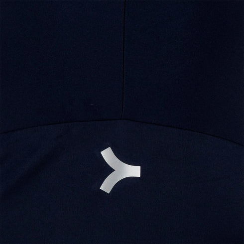 Playera Onboard Focus Hombre