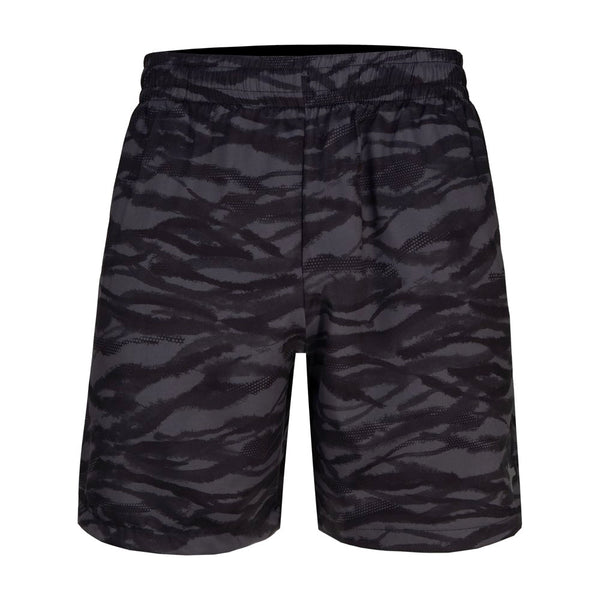 Short Onboard Mallorca Hombre