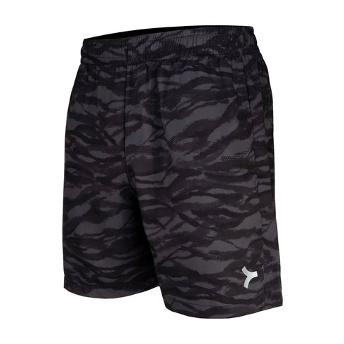 Short Onboard Mallorca Hombre