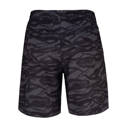 Short Onboard Mallorca Hombre