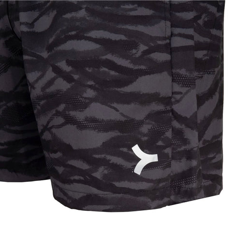 Short Onboard Mallorca Hombre