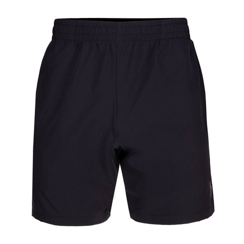 Short Onboard Mallorca Hombre