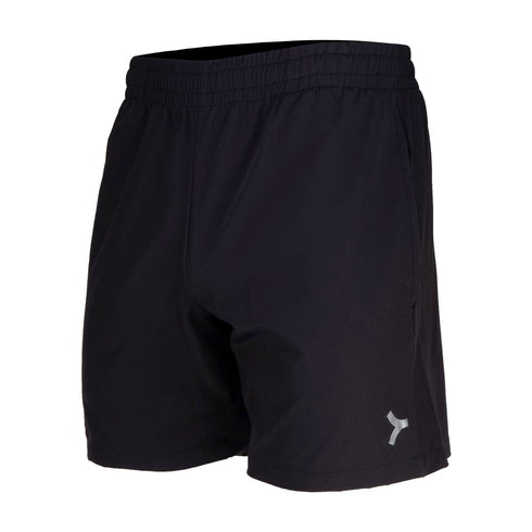 Short Onboard Mallorca Hombre