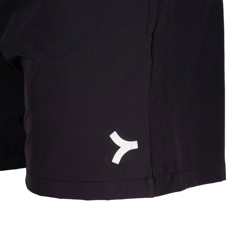 Short Onboard Mallorca Hombre