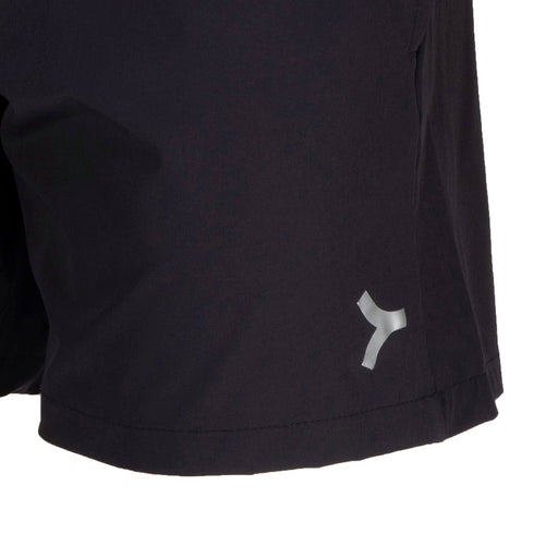 Short Onboard Mallorca Hombre