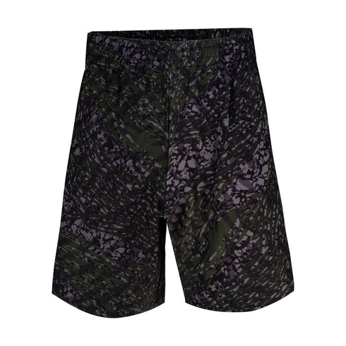 Short Onboard Mallorca Hombre