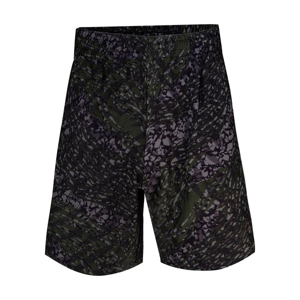 Short Onboard Mallorca Hombre