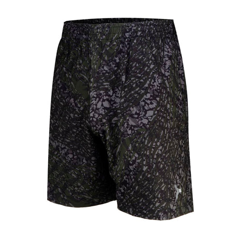 Short Onboard Mallorca Hombre