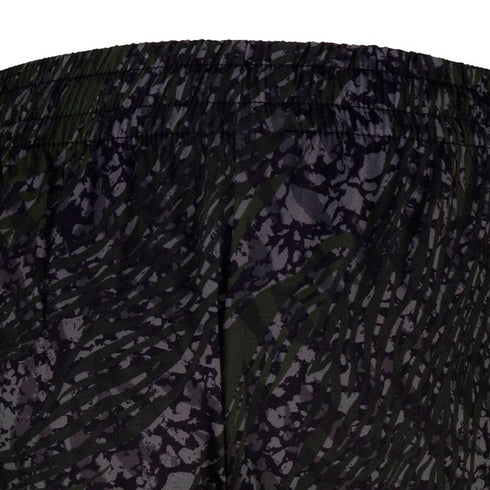 Short Onboard Mallorca Hombre