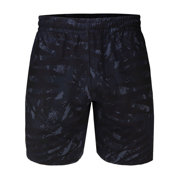 Short Onboard Mallorca Hombre