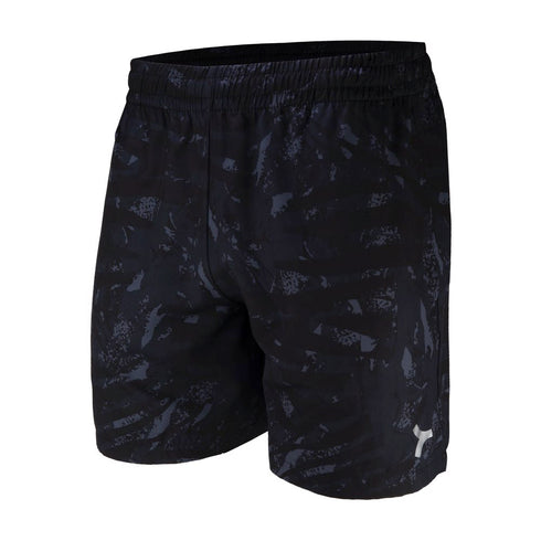 Short Onboard Mallorca Hombre