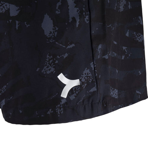 Short Onboard Mallorca Hombre