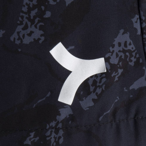 Short Onboard Mallorca Hombre