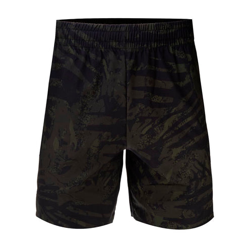 Short Onboard Mallorca Hombre