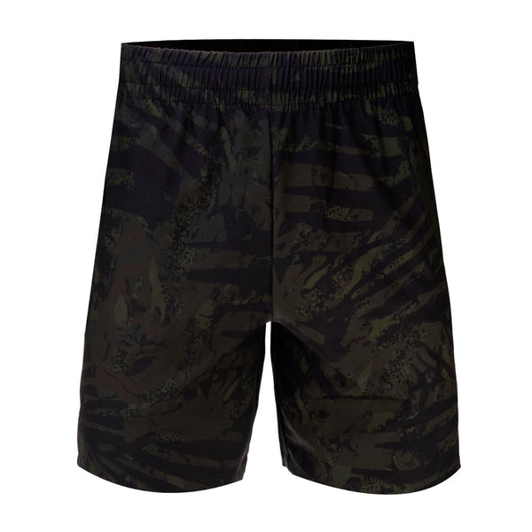 Short Onboard Mallorca Hombre