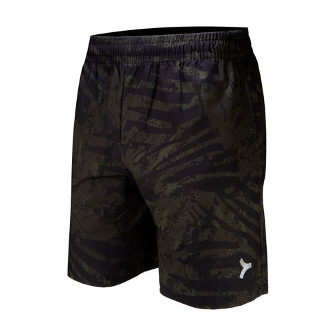 Short Onboard Mallorca Hombre