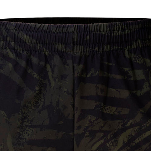 Short Onboard Mallorca Hombre