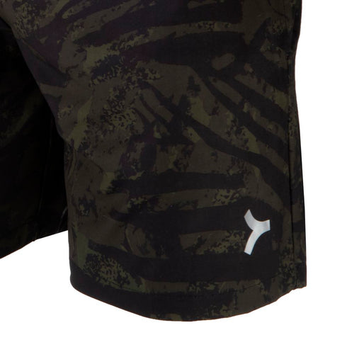 Short Onboard Mallorca Hombre