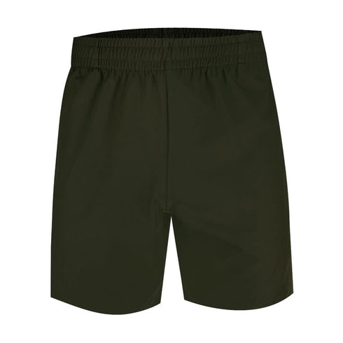 Short Onboard Mallorca Hombre