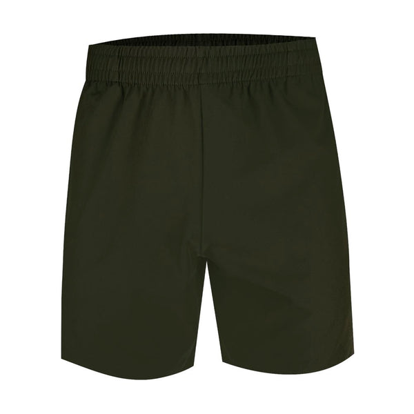 Short Onboard Mallorca Hombre