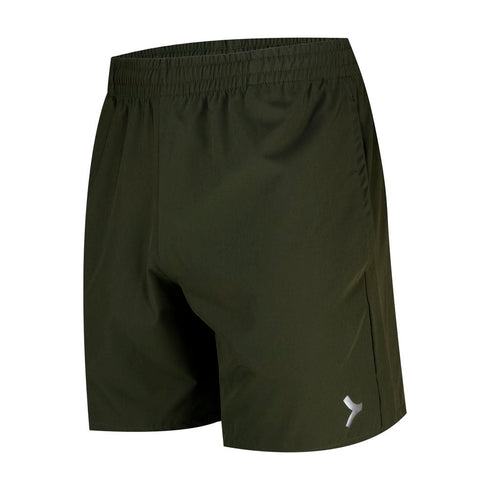 Short Onboard Mallorca Hombre