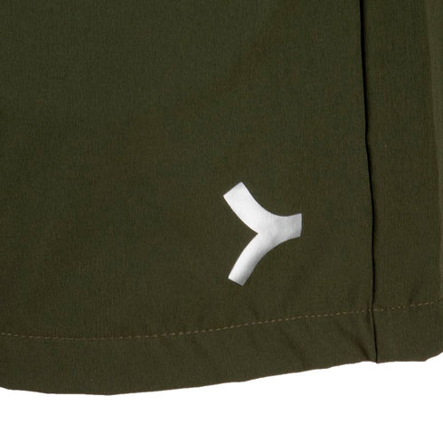 Short Onboard Mallorca Hombre